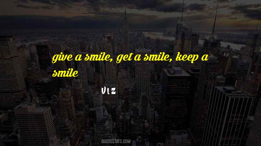 Mystery Suspense Quotes #372331