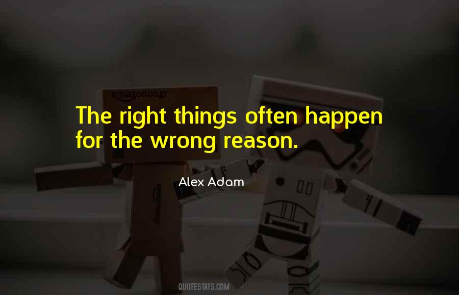 Mystery Suspense Quotes #382797