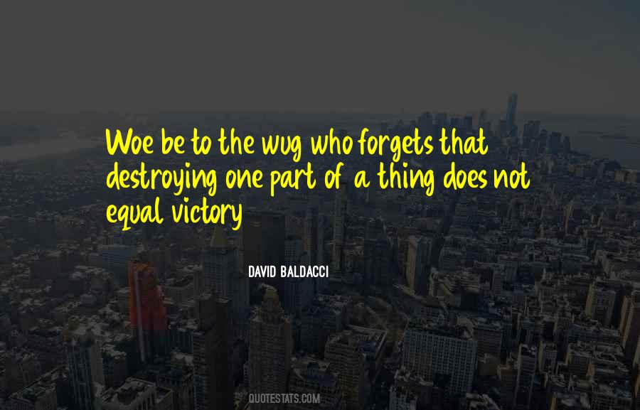 Mystery Suspense Quotes #389951