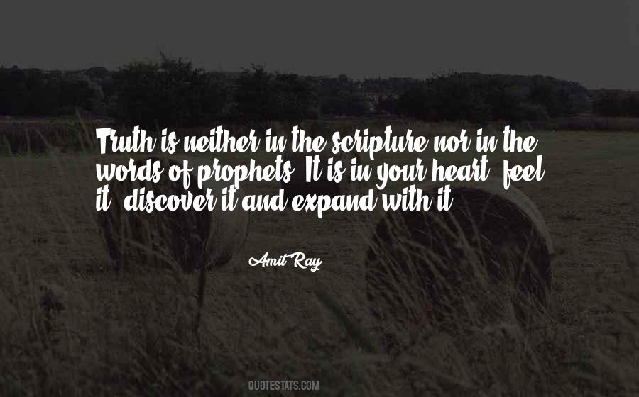 Homeric Gods Quotes #1158714