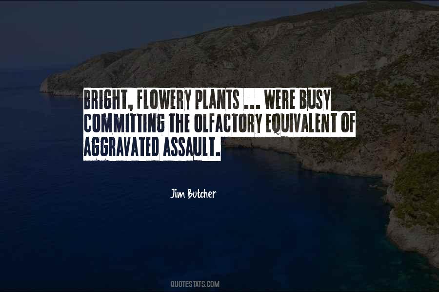 Homeric Gods Quotes #1257864