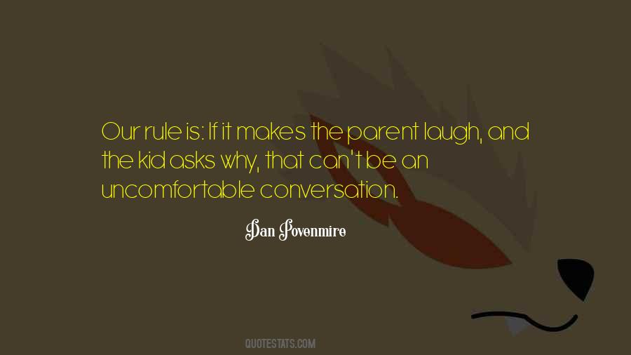 Quotes About Italian Pizza #493388