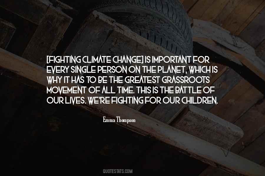 Entertainment Arts Quotes #1486128