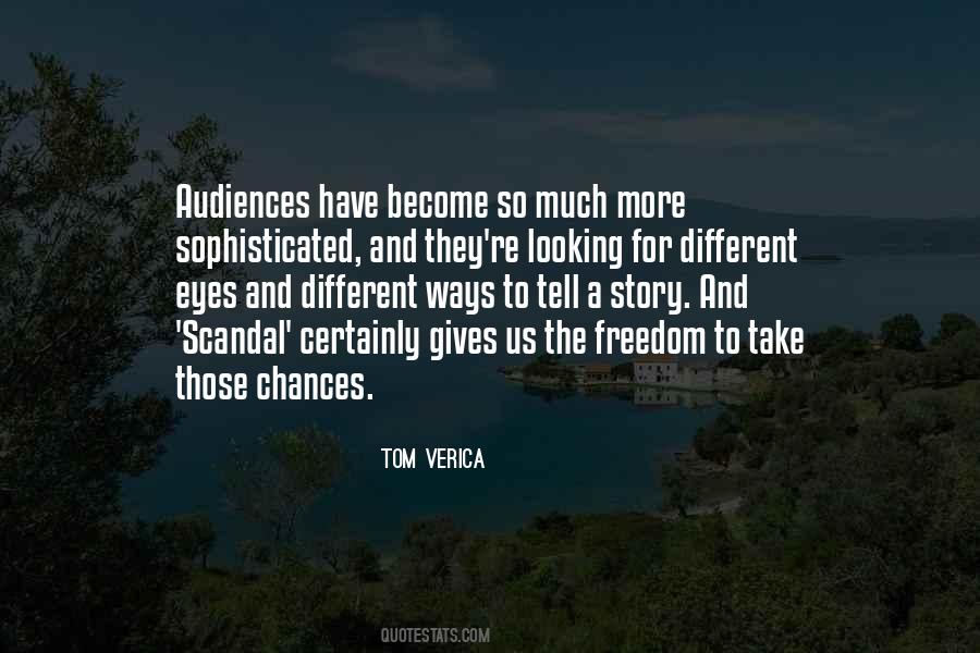 Quotes About Sophisticated #1232523
