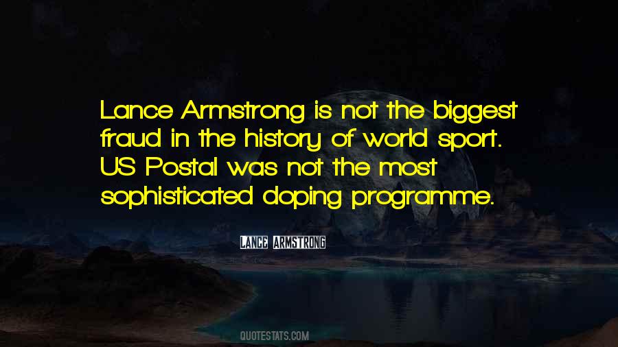Quotes About Sophisticated #1318000