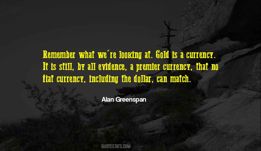 Quotes About The Dollar #980738