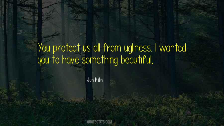 Trauma Victims Quotes #1290360