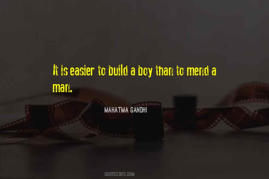 Never Get Married Again Quotes #963610