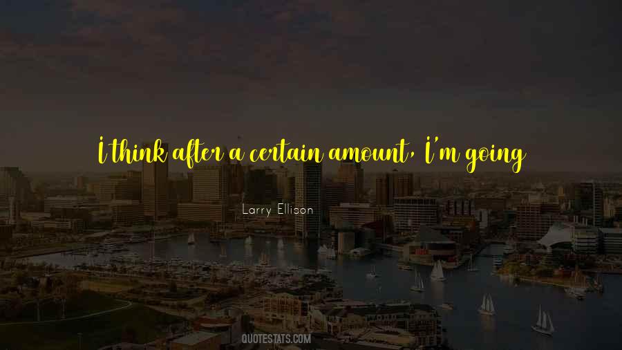 Quotes About Giving It Everything You've Got #33729