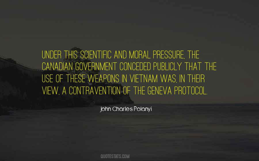 Quotes About War In Vietnam #93021