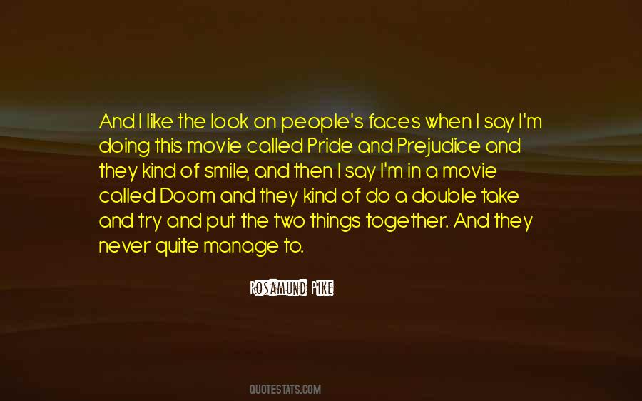Quotes About The Statue Of Zeus At Olympia #593346