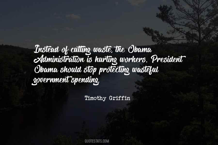 Quotes About The Statue Of Zeus At Olympia #919541