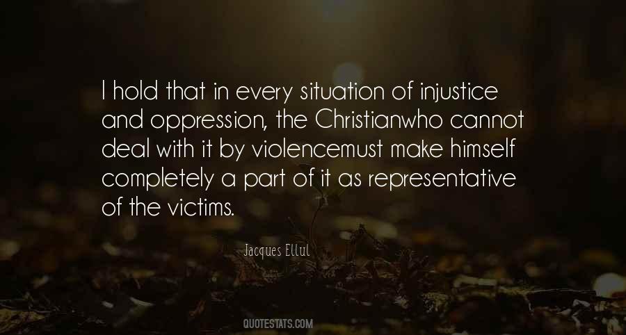 Biocentrism Vs Ecocentrism Quotes #123052