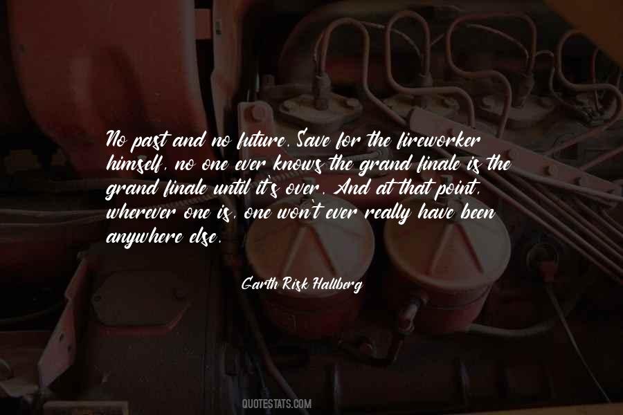 Biocentrism Vs Ecocentrism Quotes #1629844