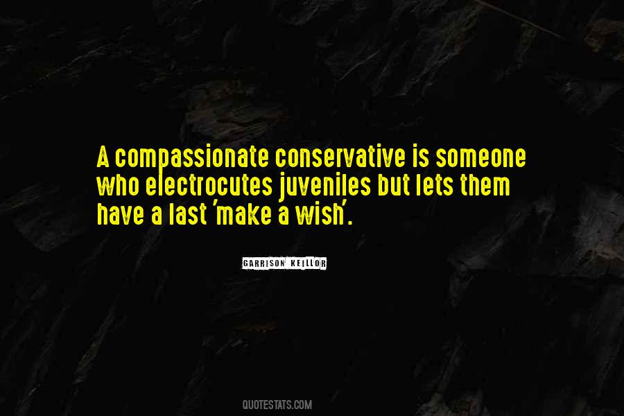 Quotes About Make A Wish #1815369