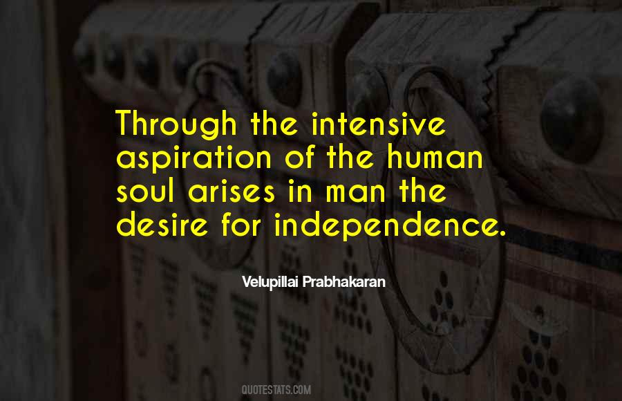Quotes About Prabhakaran #1804360