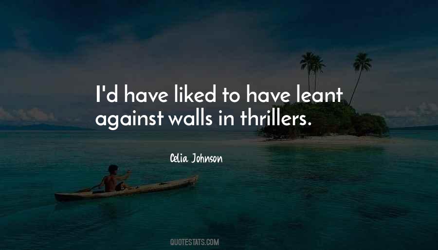 Quotes About Prabhakaran #313587