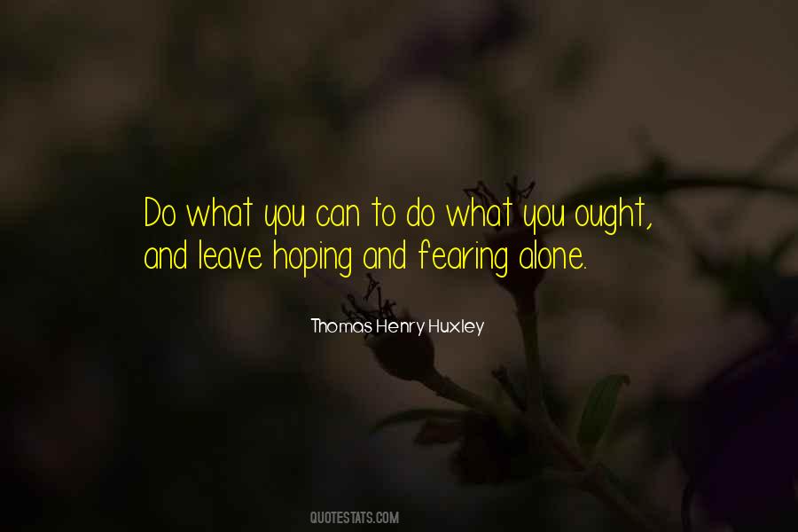 Quotes About Prabhakaran #613094