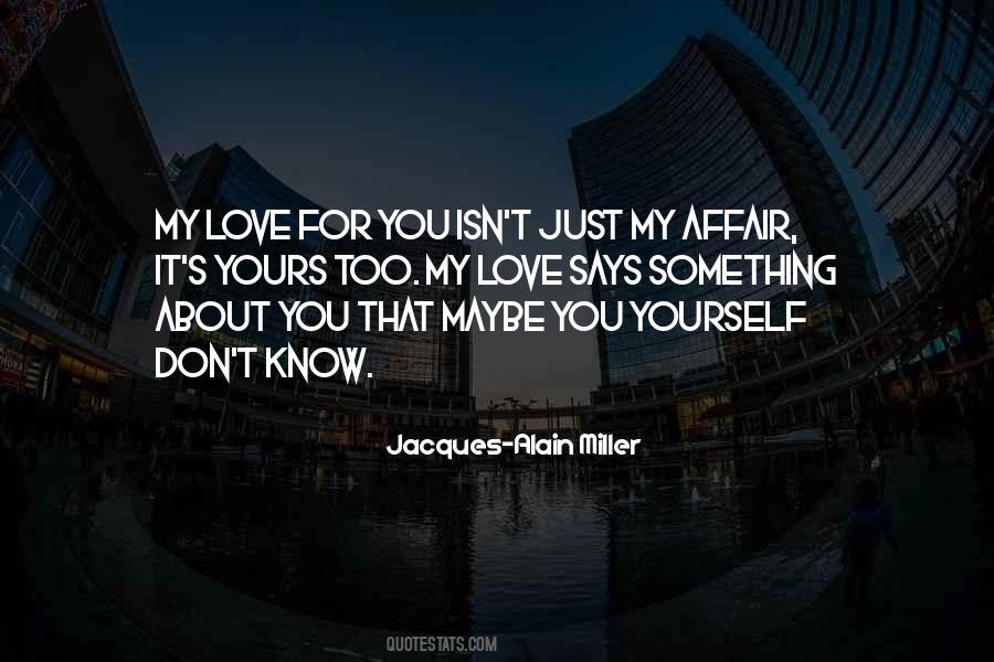 Quotes About Prabhakaran #660997