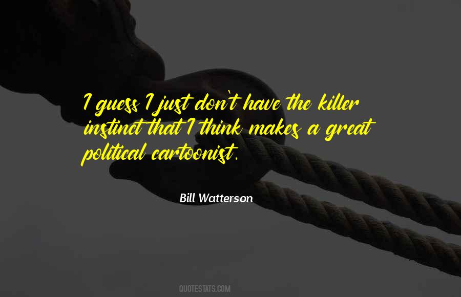 Quotes About Prabhakaran #949264
