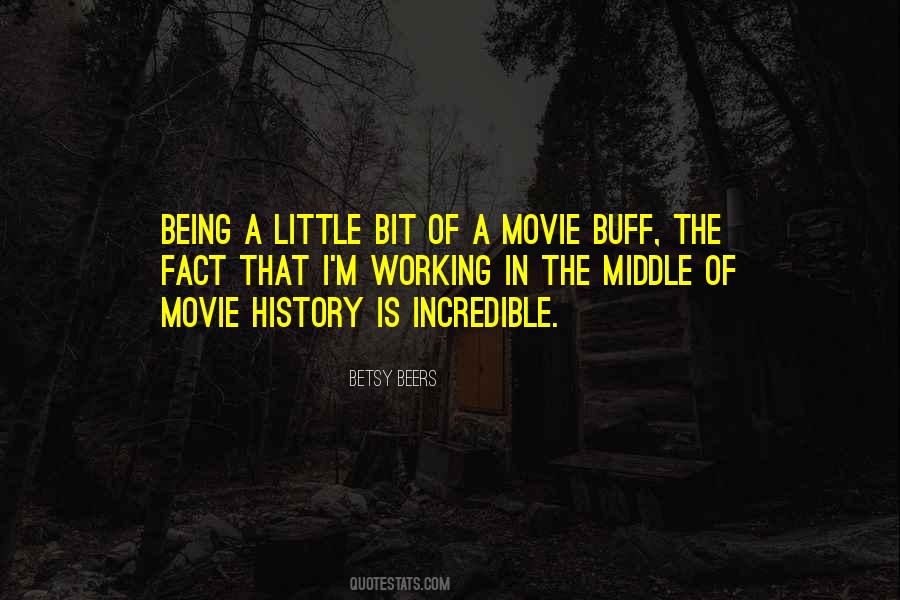 10secondstories Quotes #1132812