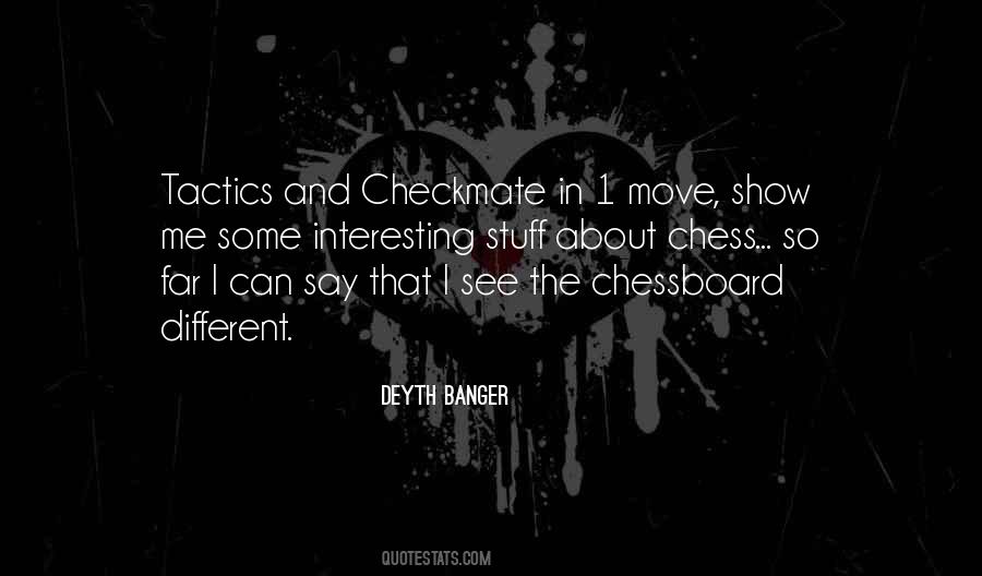 10secondstories Quotes #1220051