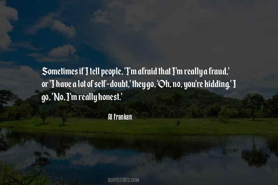 10secondstories Quotes #1445065