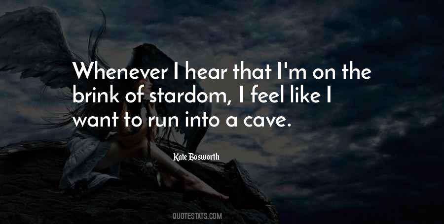 10secondstories Quotes #55477