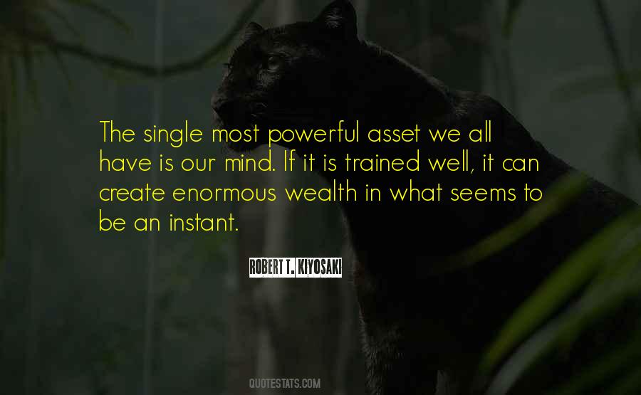 Quotes About What We Can't Have #293730
