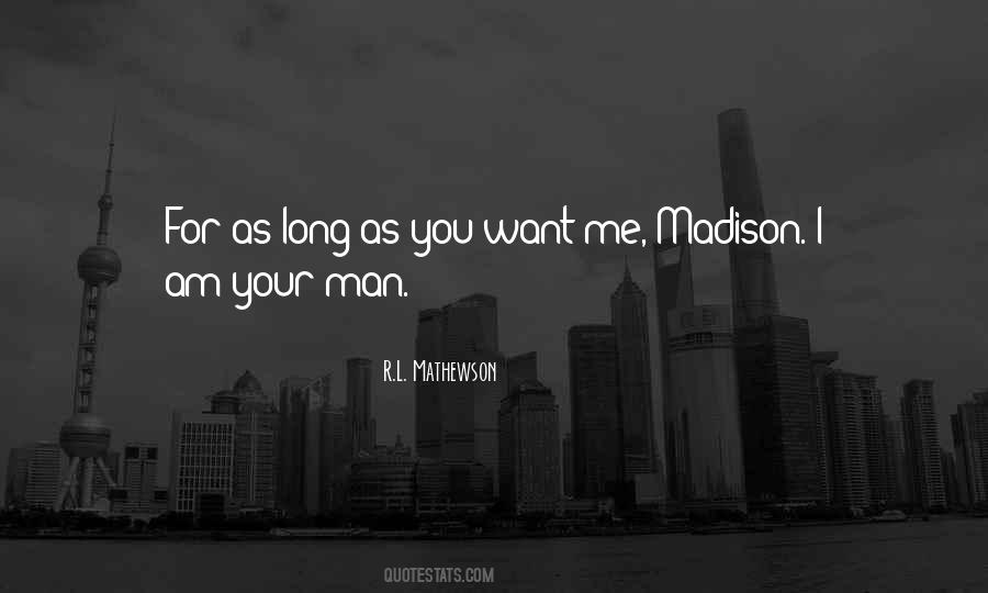 Moral Examples Quotes #1568229