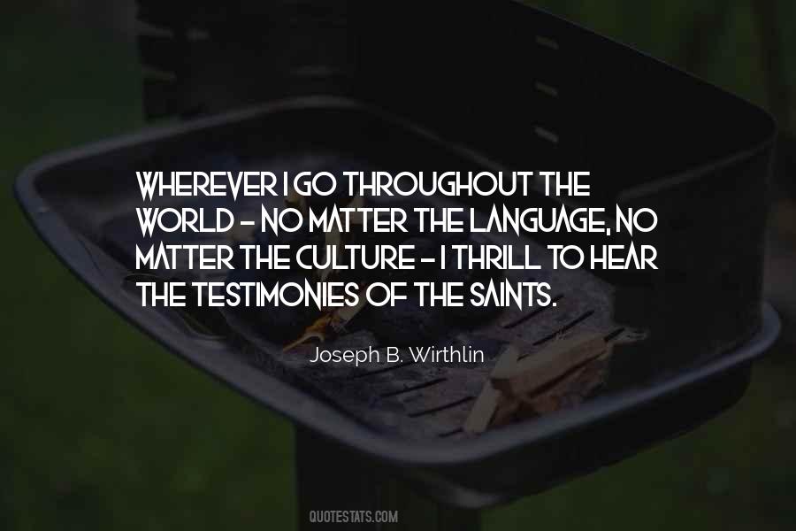 Exceptional Women Quotes #1197333