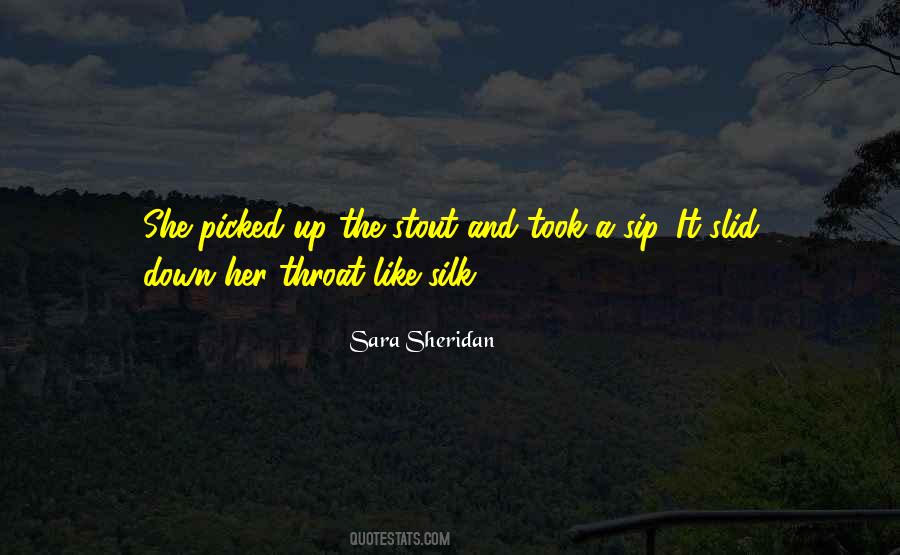 Mirabellebevan Quotes #1055370