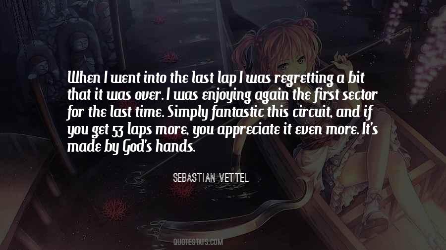 Mirabellebevan Quotes #1246141