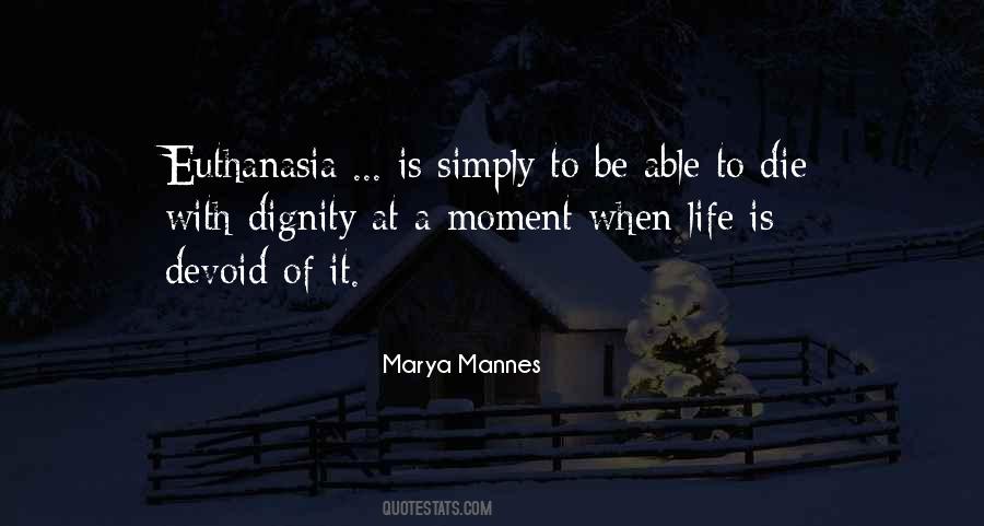 Mirabellebevan Quotes #1386545