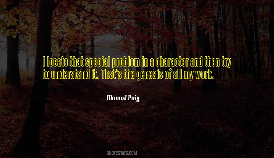 Mirabellebevan Quotes #1613648