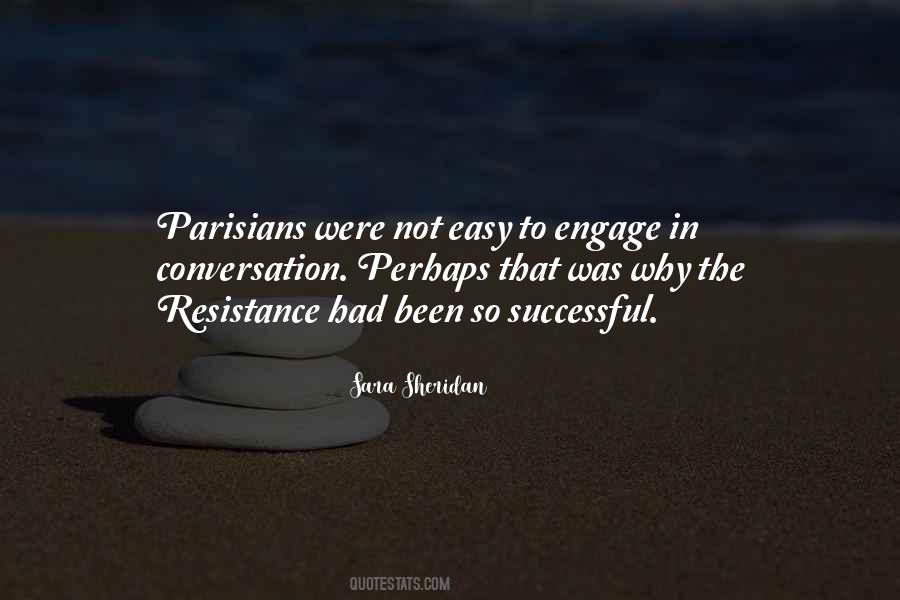 Mirabellebevan Quotes #1800359