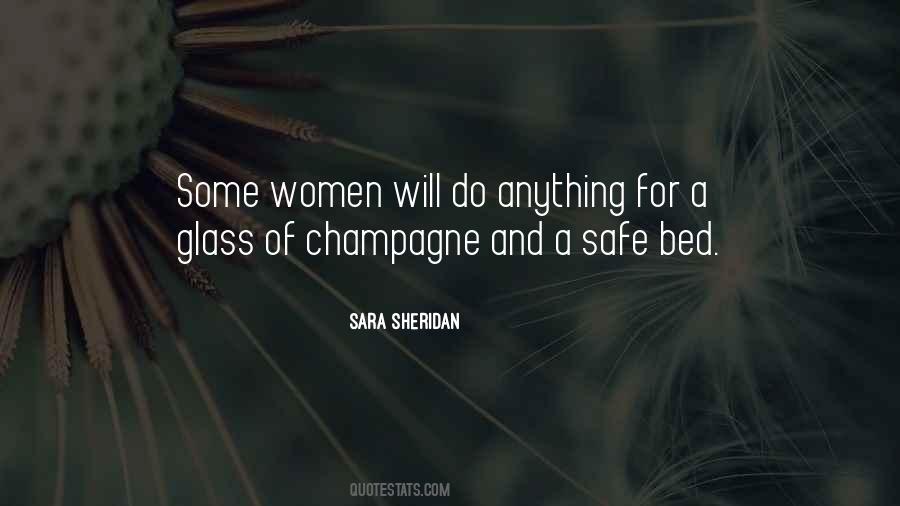 Mirabellebevan Quotes #567037