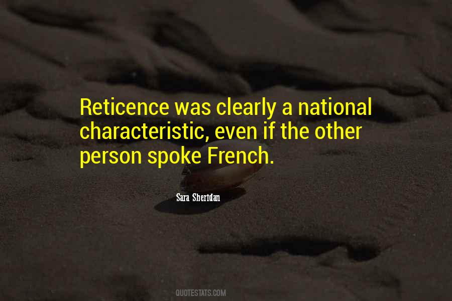 Mirabellebevan Quotes #825730
