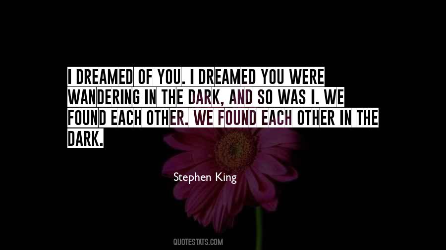 Mirabellebevan Quotes #864083