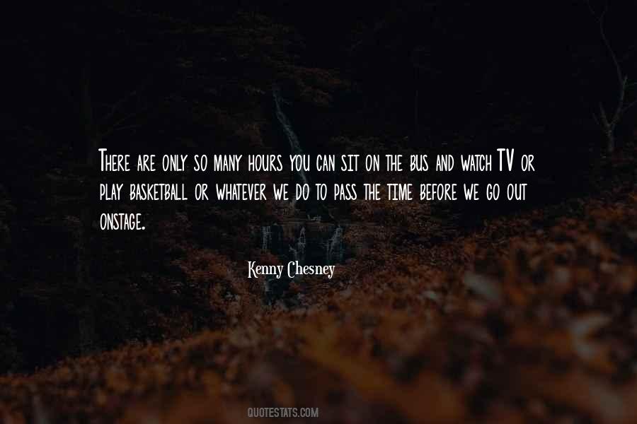 The Rosenbergs Execution Quotes #1182247