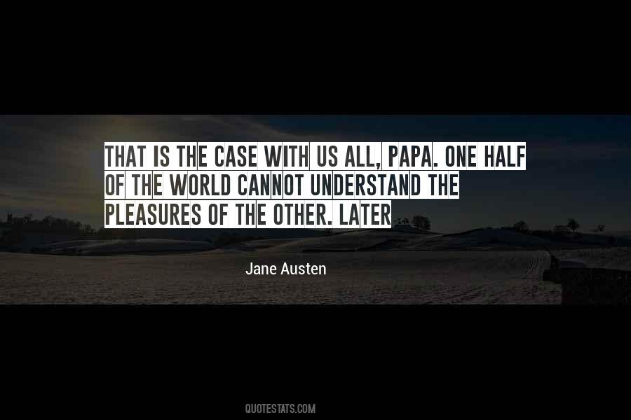 The Rosenbergs Execution Quotes #2867