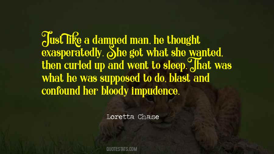 The Rosenbergs Execution Quotes #350094