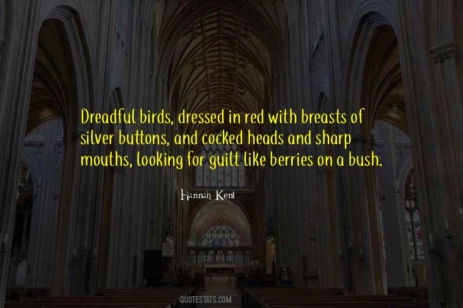 Quotes About Red Heads #628144 Quotes About Red Heads #628144