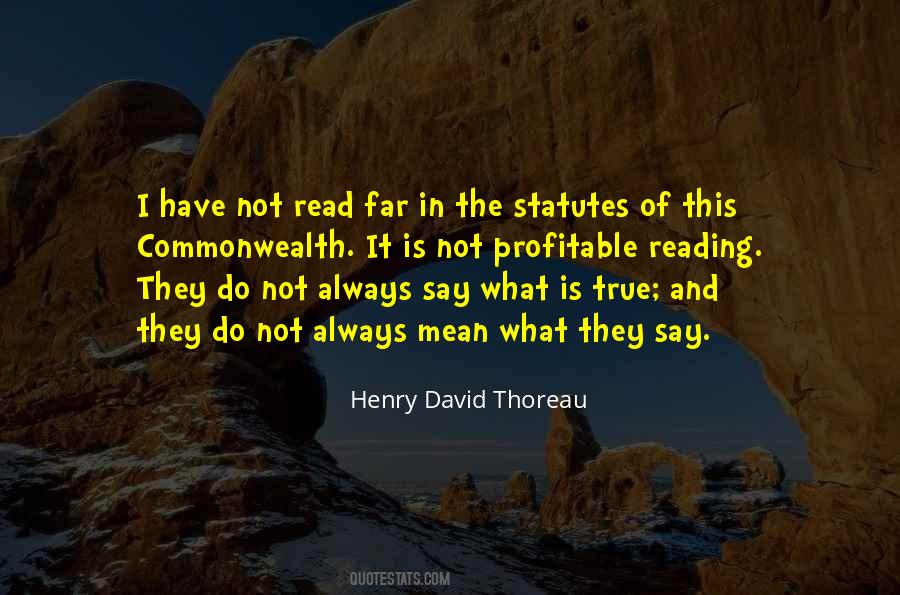 Quotes About Red Heads #765448 Quotes About Red Heads #765448
