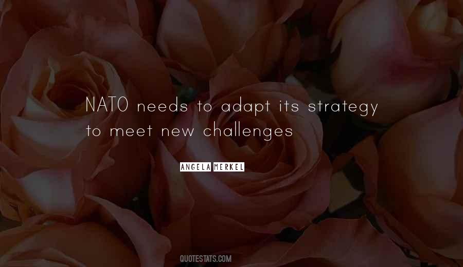 Differing Views Quotes #1005205