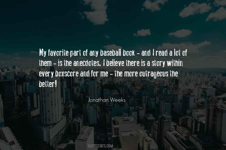 Keerikkadan Jose Quotes #1698342