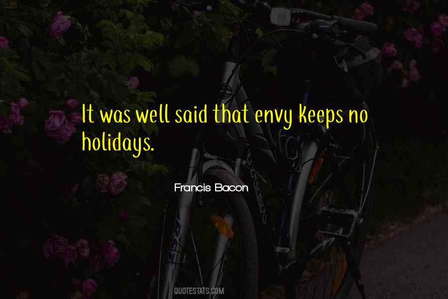 Keerikkadan Jose Quotes #606853