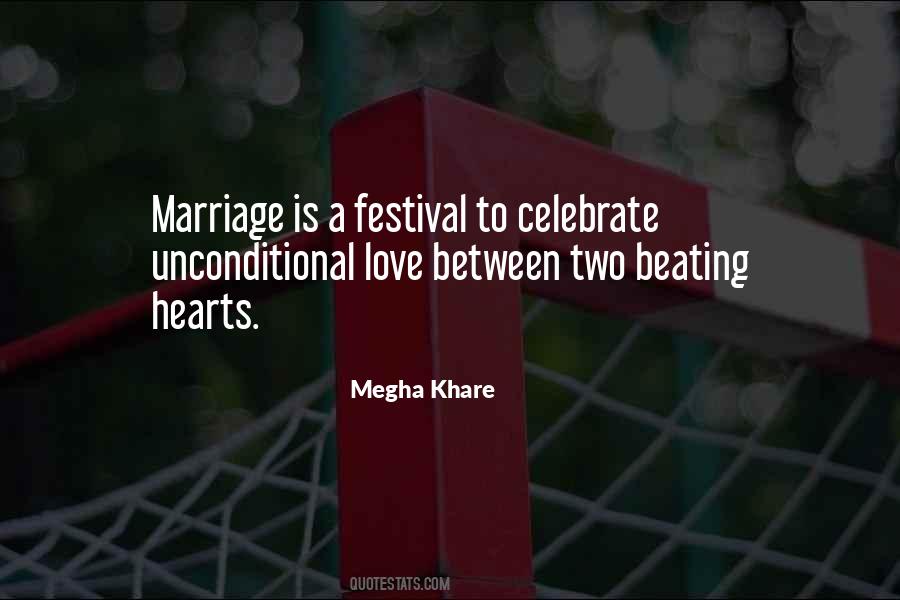Keerikkadan Jose Quotes #800976