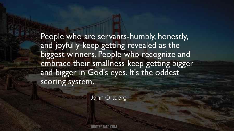 Once And Future King Quotes #276727