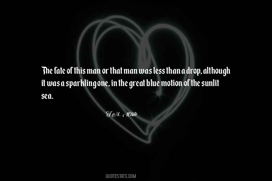 Once And Future King Quotes #553955